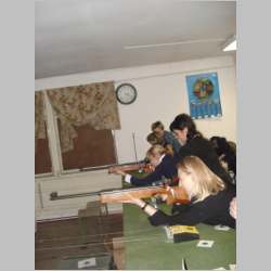 kpm2 007.jpg